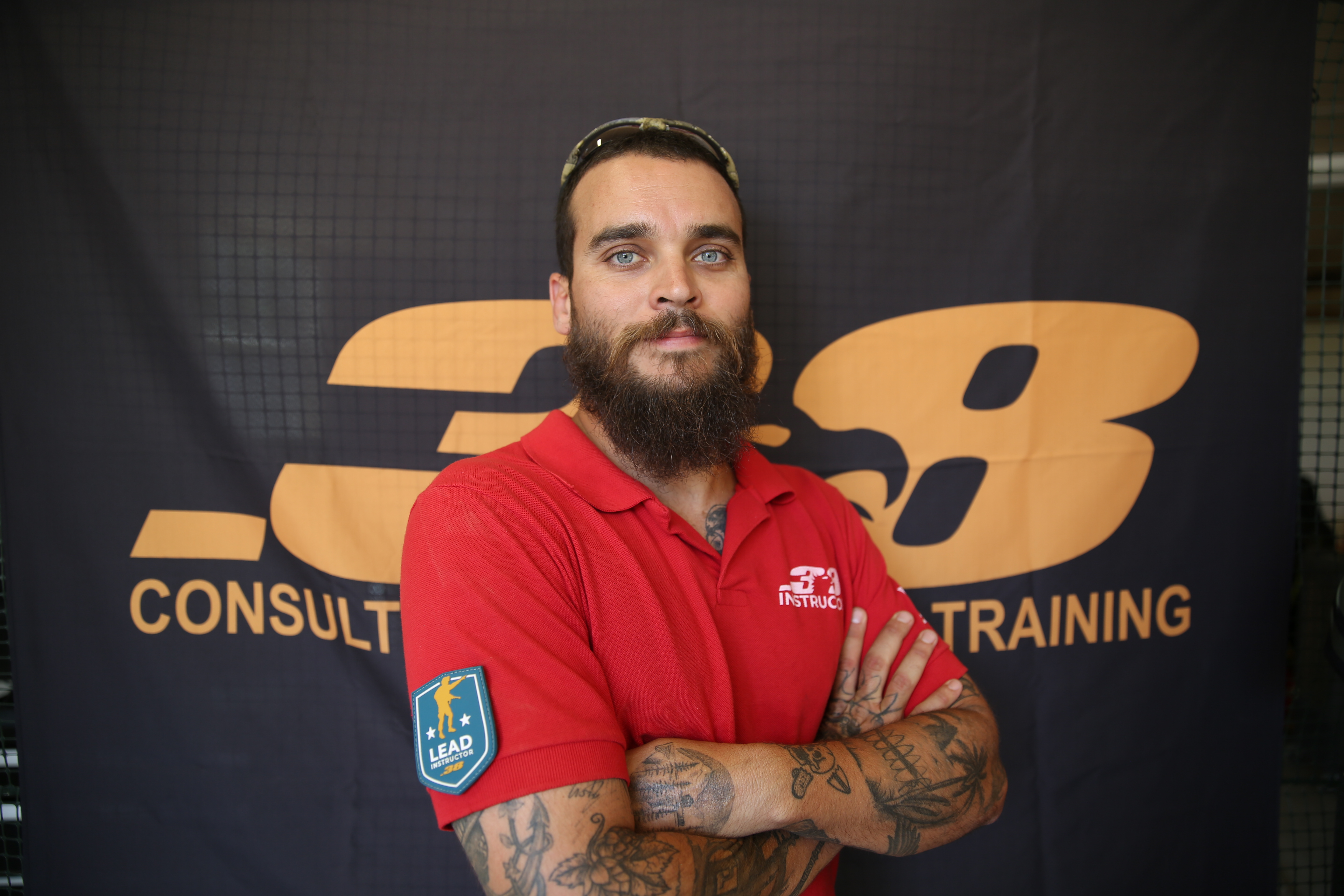 Roberto Beto Mantovani