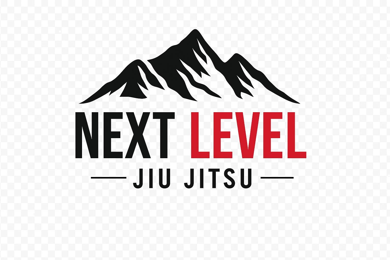 Next Level Jiu-Jitsu Sherman, TX