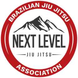 Next Level Brazilian Jiu-Jitsu Association