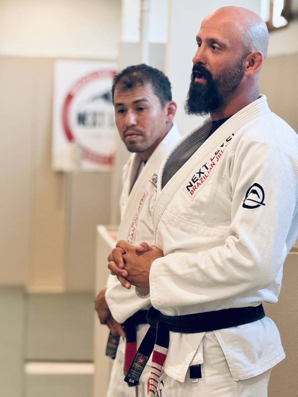Besançon School Technique